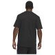 Adidas Ανδρική κοντομάνικη μπλούζα Ball at Sunrise Graphic Tee Adidas Ανδρική κοντομάνικη μπλούζα Ball at Sunrise Graphic Tee